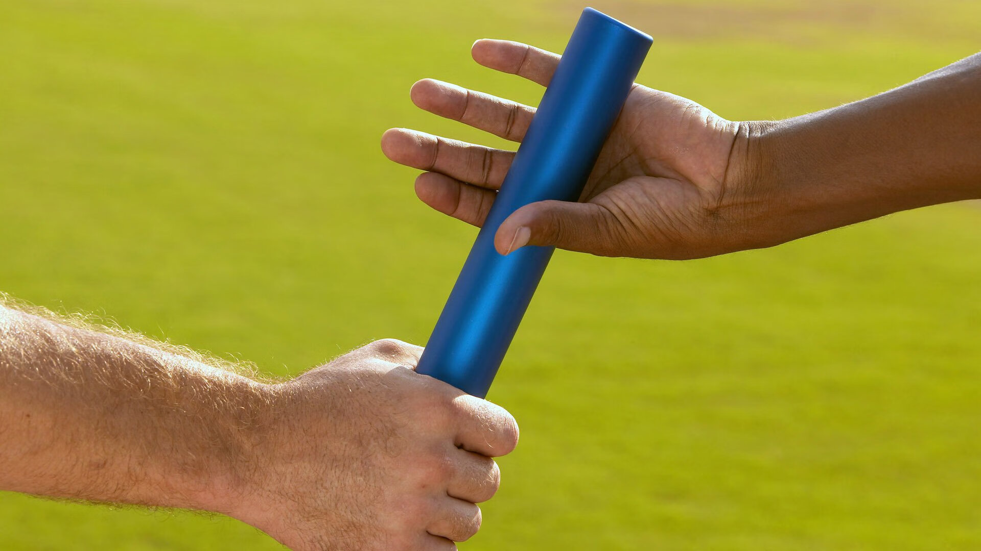 智利掀翻阿根廷！阿圭罗成关键先生，梅西再遭队友背叛？